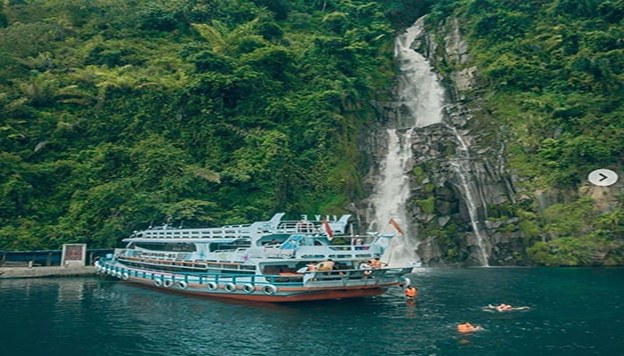 - Article Images - 1